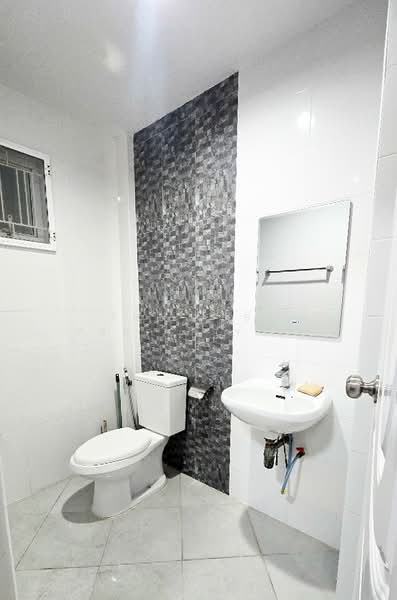 For Sale - หมู่บ้านบางแสนฮิลล์ ชลบุรี, Chon Buri (Pattaya)