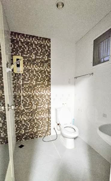 For Sale - หมู่บ้านบางแสนฮิลล์ ชลบุรี, Chon Buri (Pattaya)