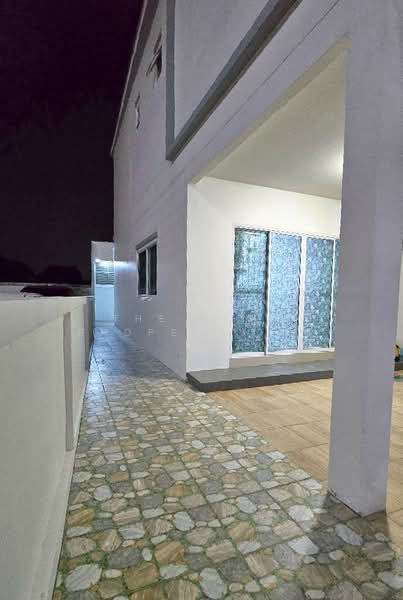 ขาย - หมู่บ้านบางแสนฮิลล์ ชลบุรี, ชลบุรี