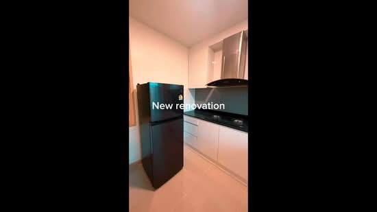 Casa City Bangna, Samut Prakan, Bangna-Trad Road, Bang Kaeo, Bang Plee, Samut Prakan, 3 Bedrooms, 125 sqm, Townhouse For Rent, by Sicharinee Prakchinnawarn, 500175831 - DDproperty.com