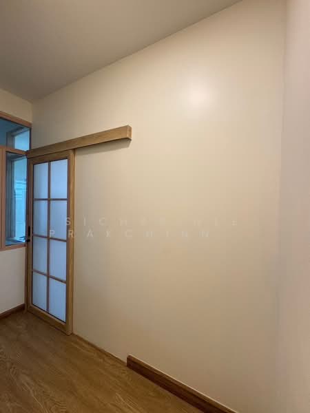 Casa City Bangna : คาซ่า ซิตี้ บางนา, สมุทรปราการ, ถนนบางนา-ตราด, บางแก้ว, บางพลี, สมุทรปราการ, 125 ตร.ม., ทาวน์เฮ้าส์ ให้เช่า, โดย Sicharinee Prakchinnawarn, 500175831 - DDproperty.com