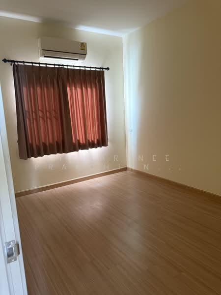 Casa City Bangna : คาซ่า ซิตี้ บางนา, สมุทรปราการ, ถนนบางนา-ตราด, บางแก้ว, บางพลี, สมุทรปราการ, 125 ตร.ม., ทาวน์เฮ้าส์ ให้เช่า, โดย Sicharinee Prakchinnawarn, 500175831 - DDproperty.com