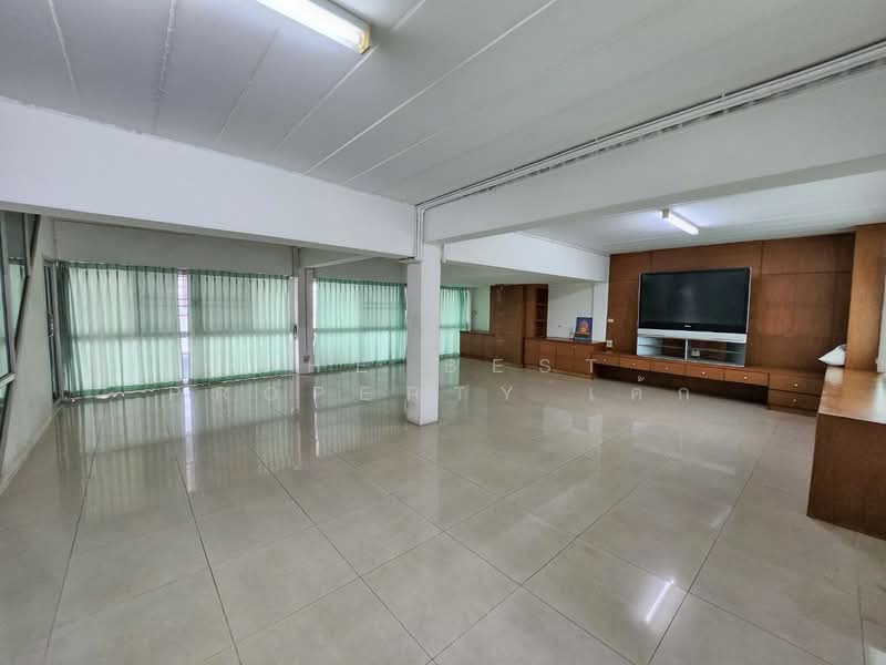 อาคารพาณิชย์บางหญ้าแพรก สมุทรสาคร, Samut Sakhon, Bang Ya Praek, Muang Samut Sakhon, Samut Sakhon, , 100 sqm, Shophouse For Sale, by The Best Property เค้ก, 500175833 - DDproperty.com