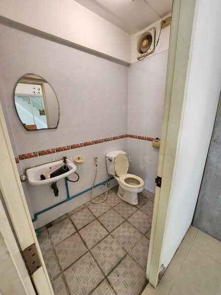 อาคารพาณิชย์บางหญ้าแพรก สมุทรสาคร, Samut Sakhon, Bang Ya Praek, Muang Samut Sakhon, Samut Sakhon, , 100 sqm, Shophouse For Sale, by The Best Property เค้ก, 500175833 - DDproperty.com