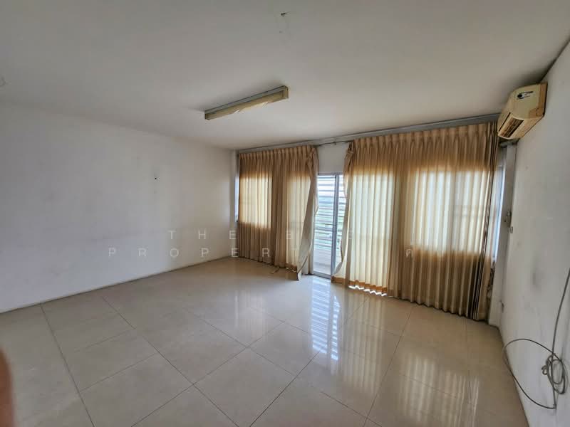 อาคารพาณิชย์บางหญ้าแพรก สมุทรสาคร, Samut Sakhon, Bang Ya Praek, Muang Samut Sakhon, Samut Sakhon, , 100 sqm, Shophouse For Sale, by The Best Property เค้ก, 500175833 - DDproperty.com