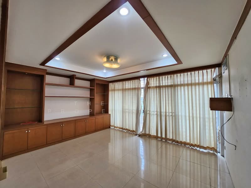 อาคารพาณิชย์บางหญ้าแพรก สมุทรสาคร, Samut Sakhon, Bang Ya Praek, Muang Samut Sakhon, Samut Sakhon, , 100 sqm, Shophouse For Sale, by The Best Property เค้ก, 500175833 - DDproperty.com