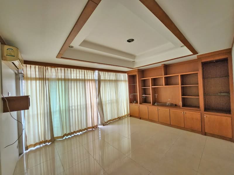 อาคารพาณิชย์บางหญ้าแพรก สมุทรสาคร, Samut Sakhon, Bang Ya Praek, Muang Samut Sakhon, Samut Sakhon, , 100 sqm, Shophouse For Sale, by The Best Property เค้ก, 500175833 - DDproperty.com