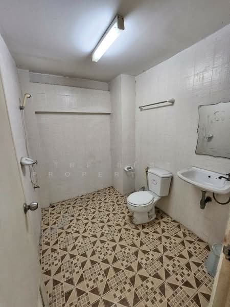 อาคารพาณิชย์บางหญ้าแพรก สมุทรสาคร, Samut Sakhon, Bang Ya Praek, Muang Samut Sakhon, Samut Sakhon, , 100 sqm, Shophouse For Sale, by The Best Property เค้ก, 500175833 - DDproperty.com