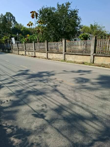 ดอยสะเก็ด, Chiang Mai, Choeng Doi, Doi Saket, Chiang Mai, , 1,780 sqm, Land For Sale, by Armon Yuenyong, 500175836 - DDproperty.com