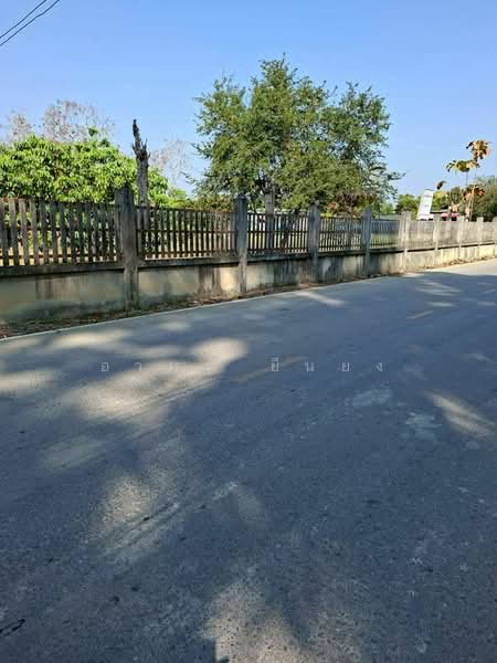 ดอยสะเก็ด, Chiang Mai, Choeng Doi, Doi Saket, Chiang Mai, , 1,780 sqm, Land For Sale, by Armon Yuenyong, 500175836 - DDproperty.com