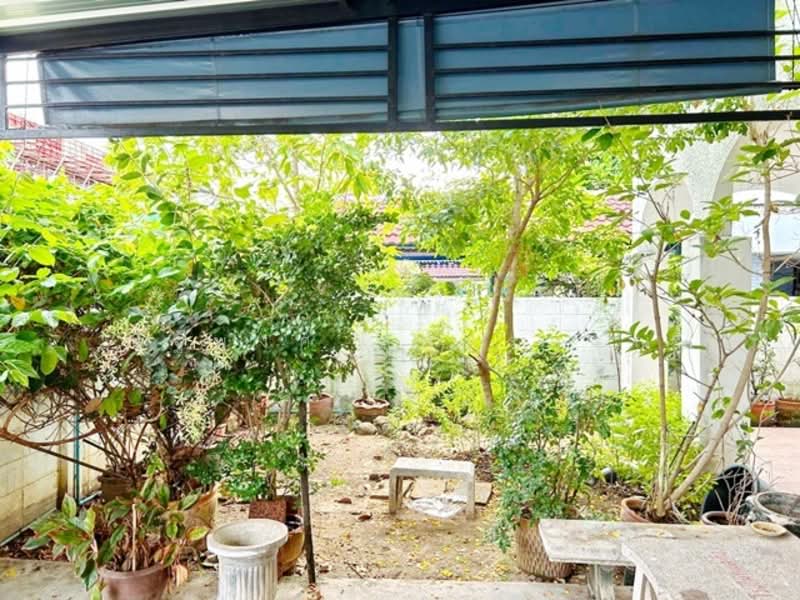 ไม่พบโครงการ, Bangkok, สตรีวิทยา 2, Chorake Bua, Lat Phrao, Bangkok, 4 Bedrooms, 280 sqm, Single Detached House For Rent, by ณัฐพงศ์ สุนทรอรุณ, 500175839 - DDproperty.com