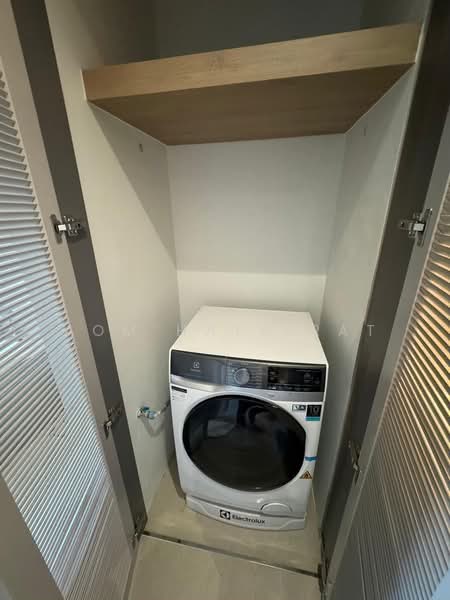 เดอะ สกาย ทองหล่อ : Sky residence thonglor, กรุงเทพ, คลองตันเหนือ, วัฒนา, กรุงเทพ, 50 ตร.ม., อพาร์ทเมนท์ ให้เช่า, โดย Aom Hatairat, 500175843 - DDproperty.com