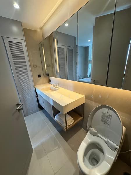 เดอะ สกาย ทองหล่อ : Sky residence thonglor, กรุงเทพ, คลองตันเหนือ, วัฒนา, กรุงเทพ, 50 ตร.ม., อพาร์ทเมนท์ ให้เช่า, โดย Aom Hatairat, 500175843 - DDproperty.com