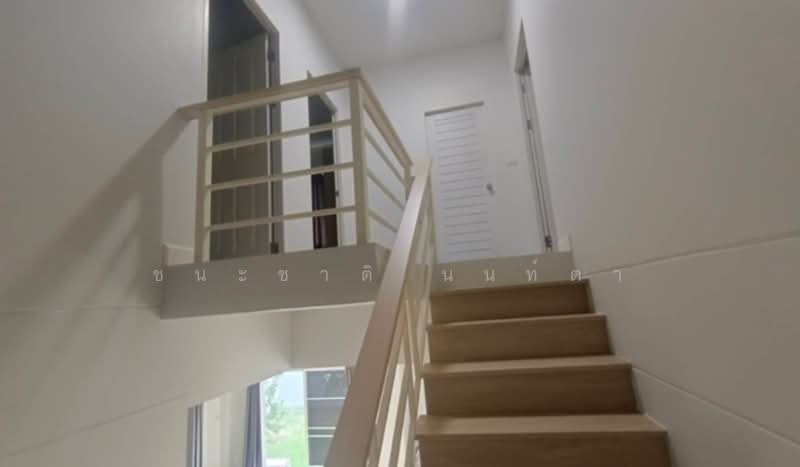 ภัทรีดา วิลล่า : Patreeda Villa, ปทุมธานี, บางเดื่อ, เมืองปทุมธานี, ปทุมธานี, 256 ตร.ม., บ้านเดี่ยว ขาย, โดย ชนะชาติ นนท์ตา, 500175845 - DDproperty.com