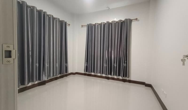 Patreeda Villa, Pathum Thani, Bang Dua, Muang Pathum Thani, Pathum Thani, 3 Bedrooms, 256 sqm, Single Detached House For Sale, by ชนะชาติ นนท์ตา, 500175845 - DDproperty.com