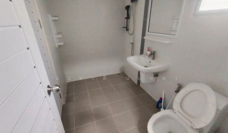 Patreeda Villa, Pathum Thani, Bang Dua, Muang Pathum Thani, Pathum Thani, 3 Bedrooms, 256 sqm, Single Detached House For Sale, by ชนะชาติ นนท์ตา, 500175845 - DDproperty.com