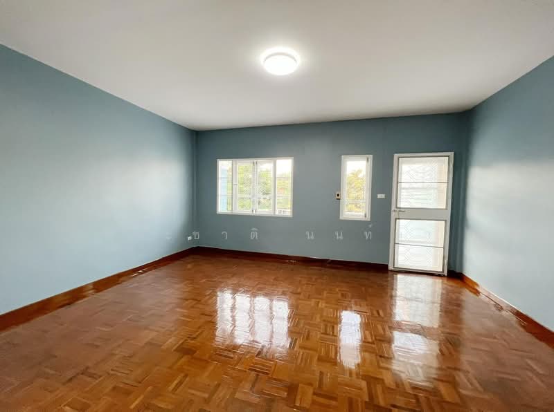 หมู่บ้าน สถาพร, Pathum Thani, Bang Yitho, Thanyaburi, Pathum Thani, 3 Bedrooms, 160 sqm, Townhouse For Sale, by ชนะชาติ นนท์ตา, 500175850 - DDproperty.com