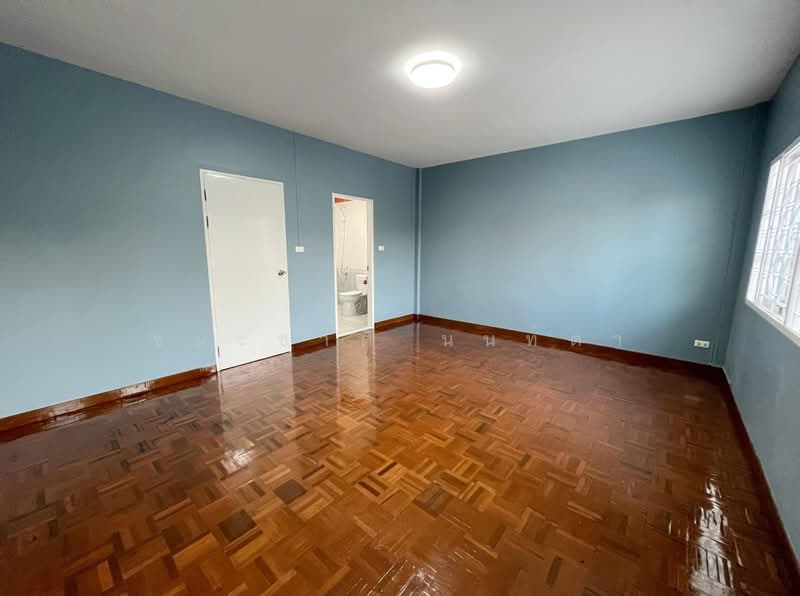 หมู่บ้าน สถาพร, Pathum Thani, Bang Yitho, Thanyaburi, Pathum Thani, 3 Bedrooms, 160 sqm, Townhouse For Sale, by ชนะชาติ นนท์ตา, 500175850 - DDproperty.com