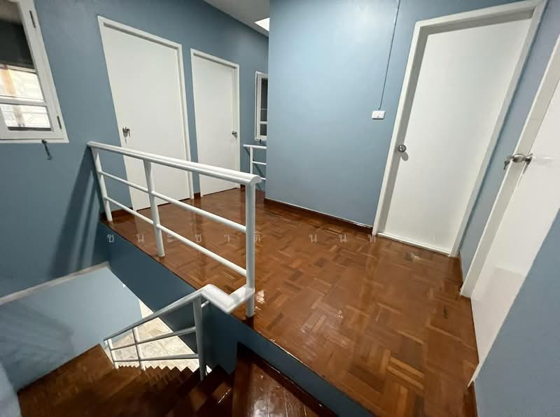 หมู่บ้าน สถาพร, Pathum Thani, Bang Yitho, Thanyaburi, Pathum Thani, 3 Bedrooms, 160 sqm, Townhouse For Sale, by ชนะชาติ นนท์ตา, 500175850 - DDproperty.com