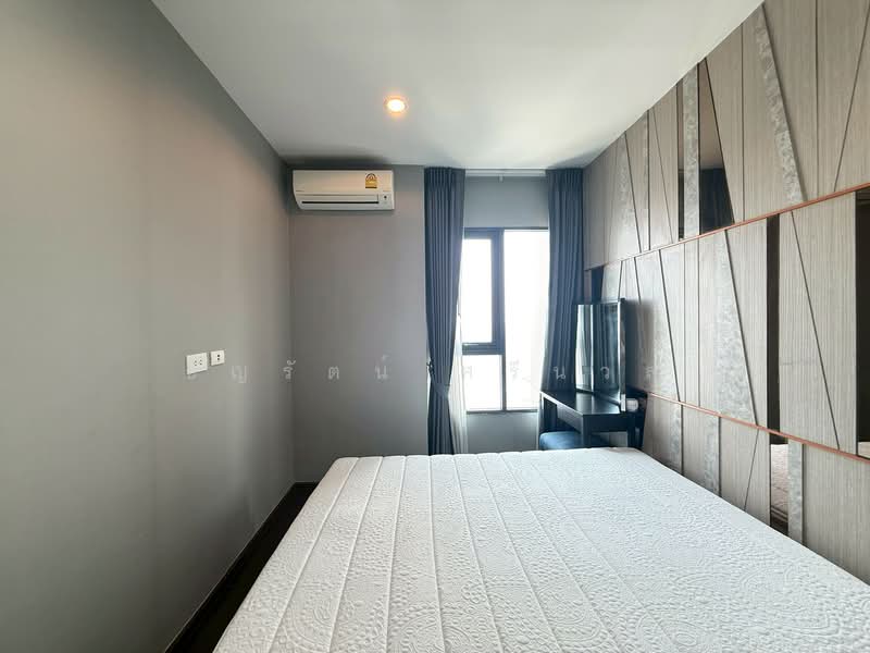 C Ekkamai : ซี เอกมัย, กรุงเทพ, 888 ซอยสุขุมวิท 63 ถนนสุขุมวิท, คลองตันเหนือ, วัฒนา, กรุงเทพ, 30 ตร.ม., คอนโด ให้เช่า, โดย ธัญรัตน์ ศรีนวล, 500175851 - DDproperty.com