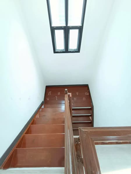 K.C. Greenville, Bangkok, Mitmaitri Road, Khu Fang Nua, Nong Chok, Bangkok, 5 Bedrooms, 200 sqm, Single Detached House For Sale, by นภัสศรณ์ วงศ์สินไทยกร (นันท์), 500175852 - DDproperty.com