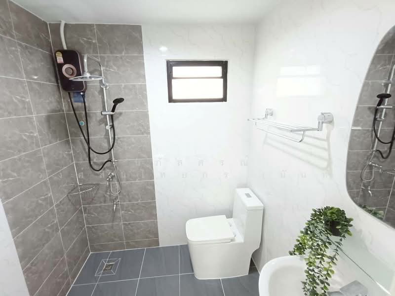  เค.ซี. กรีนวิลล์, กรุงเทพ, ถนนมิตรไมตรี, คู้ฝั่งเหนือ, หนองจอก, กรุงเทพ, 200 ตร.ม., บ้านเดี่ยว ขาย, โดย นภัสศรณ์ วงศ์สินไทยกร (นันท์), 500175852 - DDproperty.com