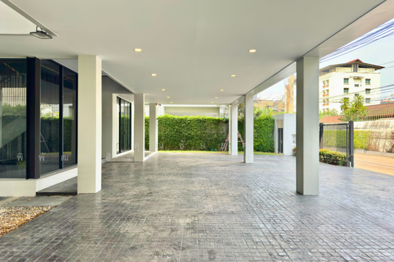 Penton Ari-Sutthisan : เพนตัน อารีย์-สุทธิสาร, กรุงเทพ, ซอยอินทรามระ 14, สามเสนใน, พญาไท, กรุงเทพ, 1,077 ตร.ม., บ้านเดี่ยว ขาย, โดย คุณชัยยศ พิพัฒน์ศิริขจร (ฮอนด้า), 500175853 - DDproperty.com