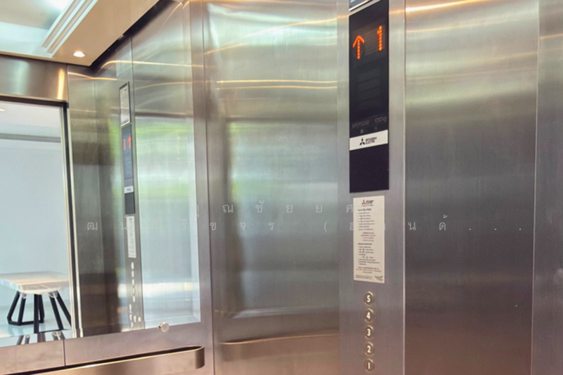 Penton Ari-Sutthisan : เพนตัน อารีย์-สุทธิสาร, กรุงเทพ, ซอยอินทรามระ 14, สามเสนใน, พญาไท, กรุงเทพ, 1,077 ตร.ม., บ้านเดี่ยว ขาย, โดย คุณชัยยศ พิพัฒน์ศิริขจร (ฮอนด้า), 500175853 - DDproperty.com