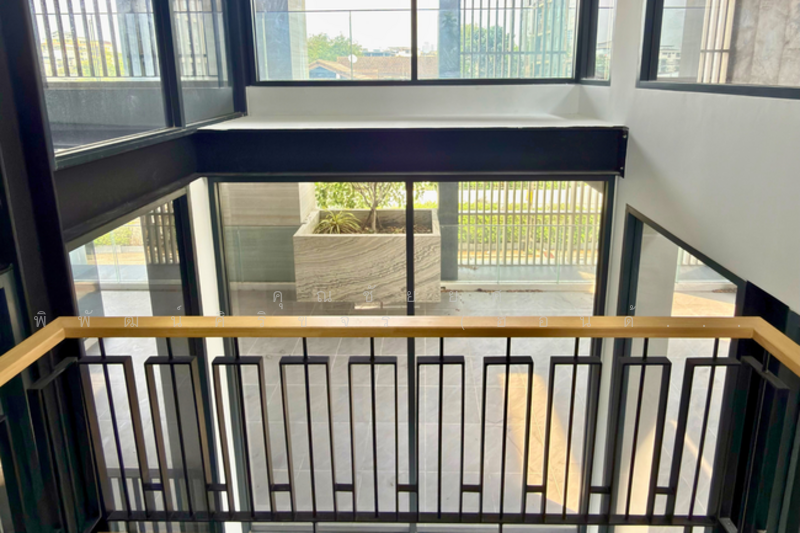 Penton Ari-Sutthisan : เพนตัน อารีย์-สุทธิสาร, กรุงเทพ, ซอยอินทรามระ 14, สามเสนใน, พญาไท, กรุงเทพ, 1,077 ตร.ม., บ้านเดี่ยว ขาย, โดย คุณชัยยศ พิพัฒน์ศิริขจร (ฮอนด้า), 500175853 - DDproperty.com