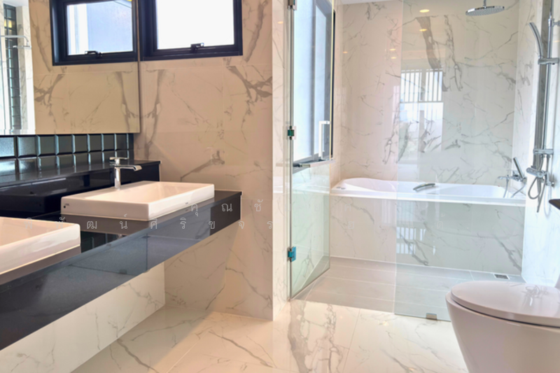 Penton Ari-Sutthisan : เพนตัน อารีย์-สุทธิสาร, กรุงเทพ, ซอยอินทรามระ 14, สามเสนใน, พญาไท, กรุงเทพ, 1,077 ตร.ม., บ้านเดี่ยว ขาย, โดย คุณชัยยศ พิพัฒน์ศิริขจร (ฮอนด้า), 500175853 - DDproperty.com