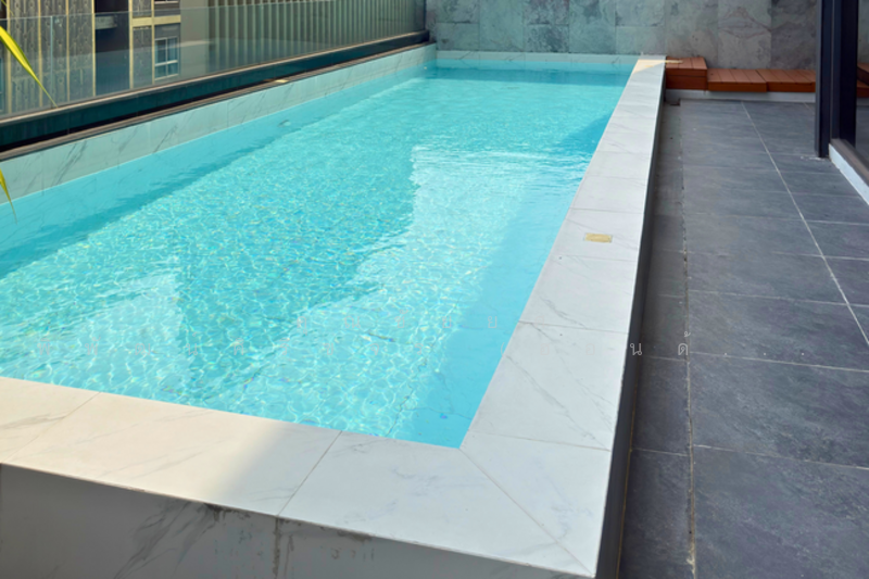 Penton Ari-Sutthisan : เพนตัน อารีย์-สุทธิสาร, กรุงเทพ, ซอยอินทรามระ 14, สามเสนใน, พญาไท, กรุงเทพ, 1,077 ตร.ม., บ้านเดี่ยว ขาย, โดย คุณชัยยศ พิพัฒน์ศิริขจร (ฮอนด้า), 500175853 - DDproperty.com