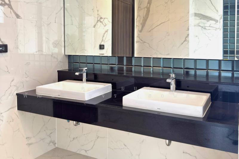 Penton Ari-Sutthisan, Bangkok, Inthamara 14 Alley, Samsen Nai, Phaya Thai, Bangkok, 4 Bedrooms, 1,077 sqm, Single Detached House For Sale, by คุณชัยยศ พิพัฒน์ศิริขจร (ฮอนด้า), 500175853 - DDproperty.com