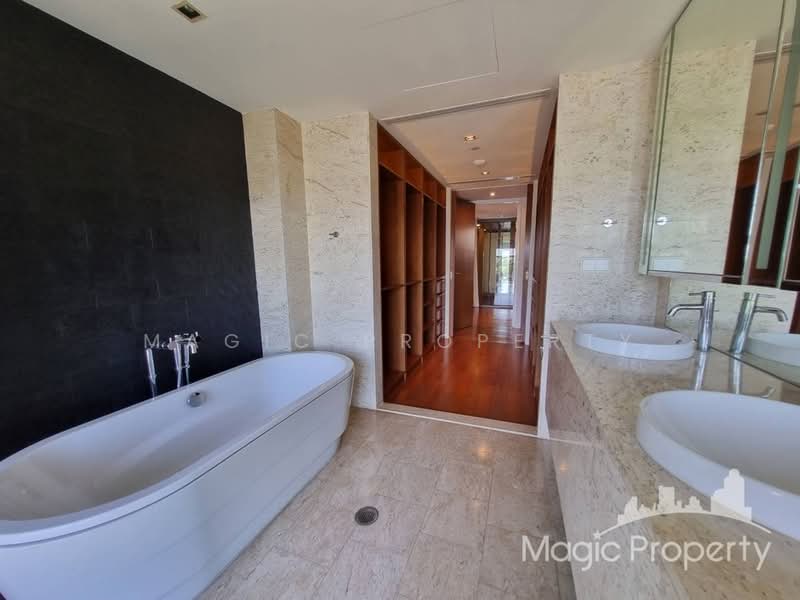 The Pano Rama 3 : เดอะ พาโน พระราม 3, กรุงเทพ, 890 ถนนพระราม 3, บางโพงพาง, ยานนาวา, กรุงเทพ, 501 ตร.ม., คอนโด ขาย, โดย Magic Property, 500175857 - DDproperty.com