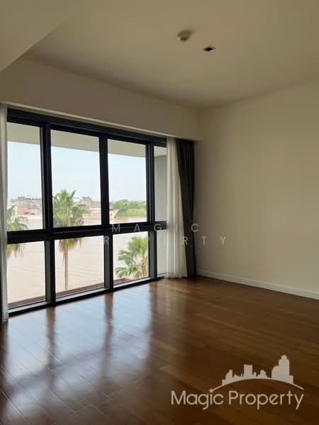 The Pano Rama 3, Bangkok, 890 Rama 3 Road, Bang Pong Pang, Yan Nawa, Bangkok, 3 Bedrooms, 501 sqm, Condo For Sale, by Magic Property, 500175857 - DDproperty.com