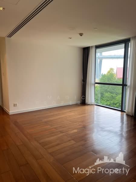 The Pano Rama 3, Bangkok, 890 Rama 3 Road, Bang Pong Pang, Yan Nawa, Bangkok, 3 Bedrooms, 501 sqm, Condo For Sale, by Magic Property, 500175857 - DDproperty.com