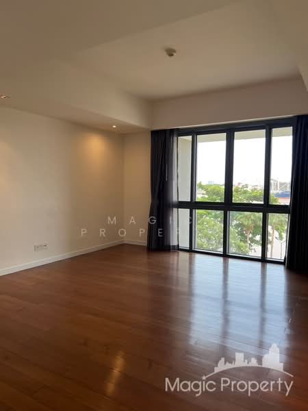 The Pano Rama 3, Bangkok, 890 Rama 3 Road, Bang Pong Pang, Yan Nawa, Bangkok, 3 Bedrooms, 501 sqm, Condo For Sale, by Magic Property, 500175857 - DDproperty.com