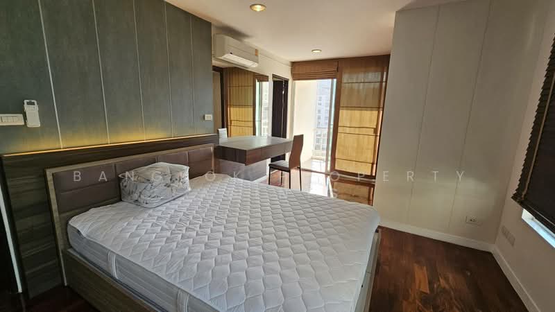 The Amethyst 39 : ดิ แอมมิธิส สุขุมวิท 39, กรุงเทพ, สุขุมวิท, คลองตันเหนือ, วัฒนา, กรุงเทพ, 74 ตร.ม., คอนโด ให้เช่า, โดย BANGKOK PROPERTY AGENTS, 500175858 - DDproperty.com