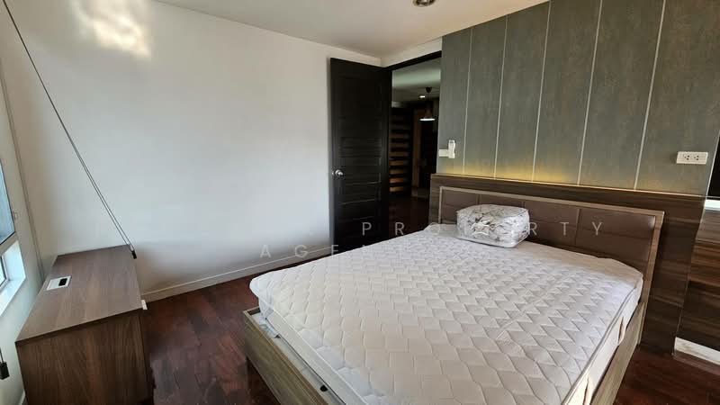 The Amethyst 39, Bangkok, Sukhumvit, Khlong Tan Nua, Watthana, Bangkok, 2 Bedrooms, 74 sqm, Condo For Rent, by BANGKOK PROPERTY AGENTS, 500175858 - DDproperty.com