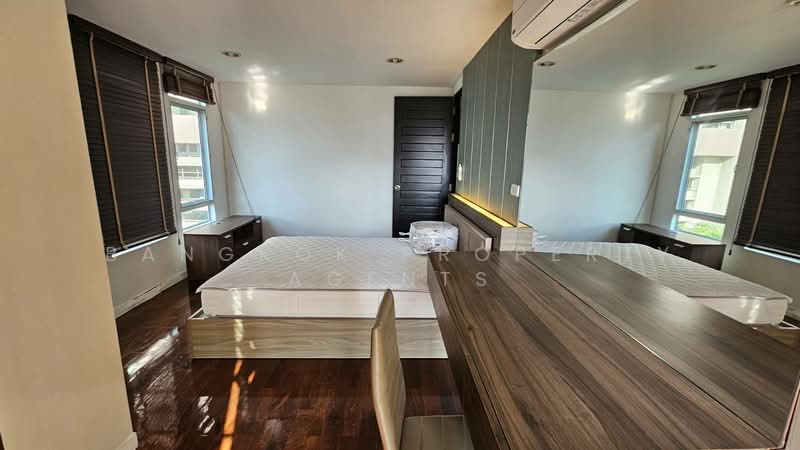 The Amethyst 39 : ดิ แอมมิธิส สุขุมวิท 39, กรุงเทพ, สุขุมวิท, คลองตันเหนือ, วัฒนา, กรุงเทพ, 74 ตร.ม., คอนโด ให้เช่า, โดย BANGKOK PROPERTY AGENTS, 500175858 - DDproperty.com