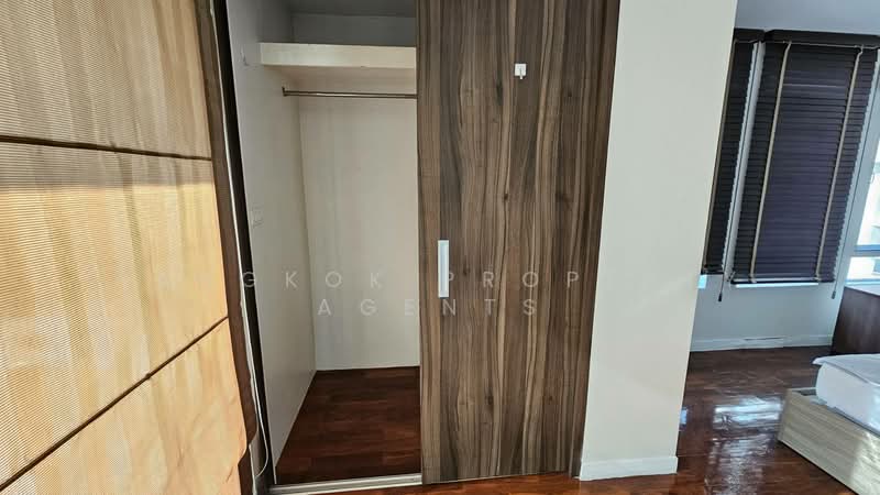The Amethyst 39, Bangkok, Sukhumvit, Khlong Tan Nua, Watthana, Bangkok, 2 Bedrooms, 74 sqm, Condo For Rent, by BANGKOK PROPERTY AGENTS, 500175858 - DDproperty.com