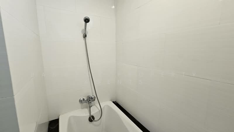 The Amethyst 39, Bangkok, Sukhumvit, Khlong Tan Nua, Watthana, Bangkok, 2 Bedrooms, 74 sqm, Condo For Rent, by BANGKOK PROPERTY AGENTS, 500175858 - DDproperty.com