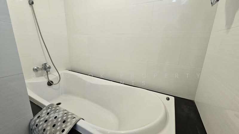 The Amethyst 39, Bangkok, Sukhumvit, Khlong Tan Nua, Watthana, Bangkok, 2 Bedrooms, 74 sqm, Condo For Rent, by BANGKOK PROPERTY AGENTS, 500175858 - DDproperty.com