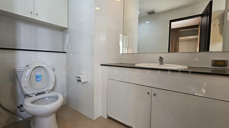 The Amethyst 39, Bangkok, Sukhumvit, Khlong Tan Nua, Watthana, Bangkok, 2 Bedrooms, 74 sqm, Condo For Rent, by BANGKOK PROPERTY AGENTS, 500175858 - DDproperty.com