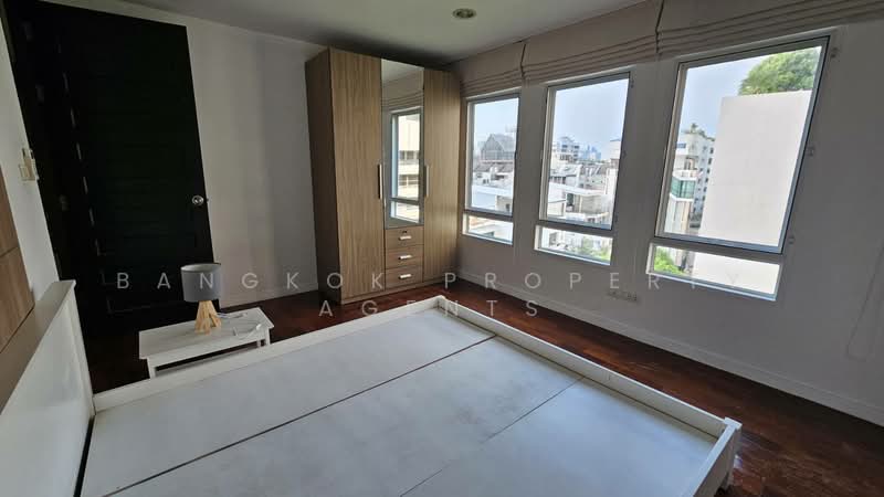 The Amethyst 39, Bangkok, Sukhumvit, Khlong Tan Nua, Watthana, Bangkok, 2 Bedrooms, 74 sqm, Condo For Rent, by BANGKOK PROPERTY AGENTS, 500175858 - DDproperty.com