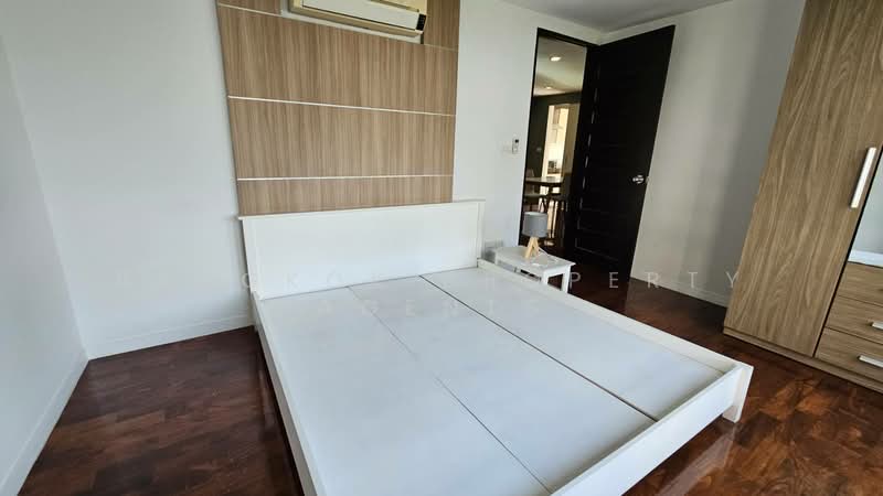 The Amethyst 39 : ดิ แอมมิธิส สุขุมวิท 39, กรุงเทพ, สุขุมวิท, คลองตันเหนือ, วัฒนา, กรุงเทพ, 74 ตร.ม., คอนโด ให้เช่า, โดย BANGKOK PROPERTY AGENTS, 500175858 - DDproperty.com