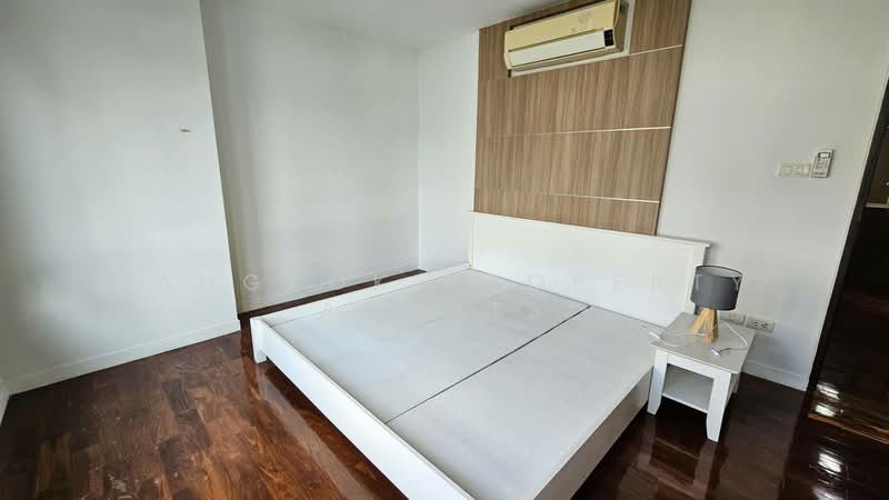 The Amethyst 39 : ดิ แอมมิธิส สุขุมวิท 39, กรุงเทพ, สุขุมวิท, คลองตันเหนือ, วัฒนา, กรุงเทพ, 74 ตร.ม., คอนโด ให้เช่า, โดย BANGKOK PROPERTY AGENTS, 500175858 - DDproperty.com