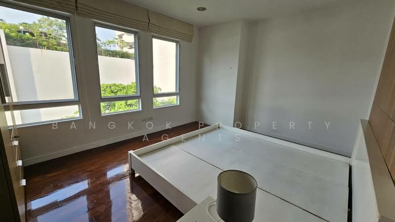 The Amethyst 39, Bangkok, Sukhumvit, Khlong Tan Nua, Watthana, Bangkok, 2 Bedrooms, 74 sqm, Condo For Rent, by BANGKOK PROPERTY AGENTS, 500175858 - DDproperty.com