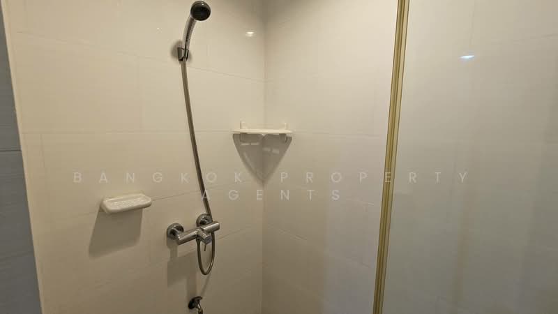 The Amethyst 39, Bangkok, Sukhumvit, Khlong Tan Nua, Watthana, Bangkok, 2 Bedrooms, 74 sqm, Condo For Rent, by BANGKOK PROPERTY AGENTS, 500175858 - DDproperty.com