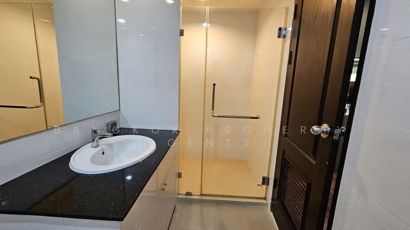 The Amethyst 39, Bangkok, Sukhumvit, Khlong Tan Nua, Watthana, Bangkok, 2 Bedrooms, 74 sqm, Condo For Rent, by BANGKOK PROPERTY AGENTS, 500175858 - DDproperty.com