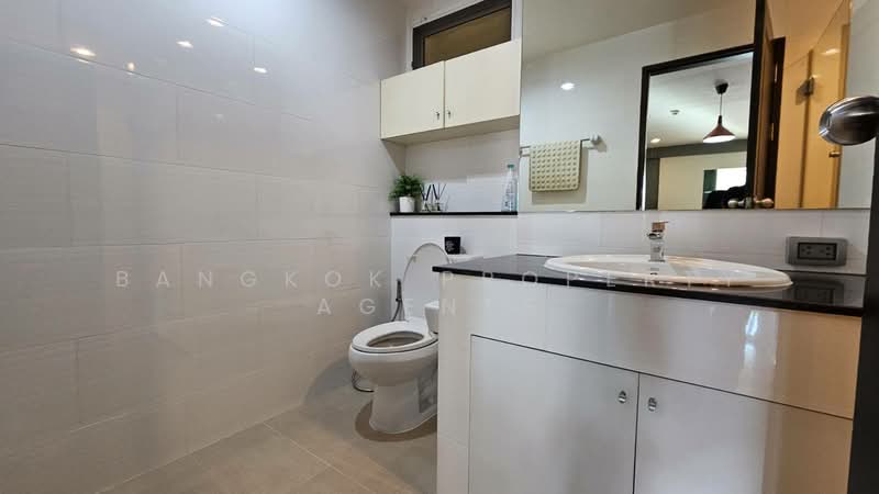 The Amethyst 39, Bangkok, Sukhumvit, Khlong Tan Nua, Watthana, Bangkok, 2 Bedrooms, 74 sqm, Condo For Rent, by BANGKOK PROPERTY AGENTS, 500175858 - DDproperty.com